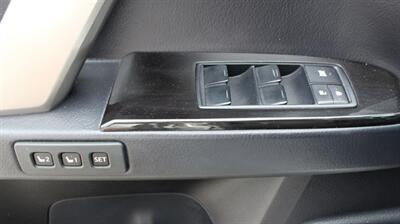 2016 Lexus GX 460   - Photo 36 - Layton, UT 84041