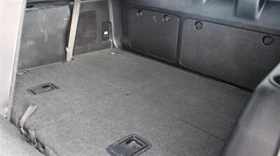2016 Lexus GX 460   - Photo 25 - Layton, UT 84041