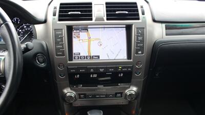 2016 Lexus GX 460   - Photo 17 - Layton, UT 84041
