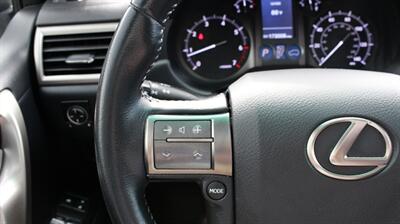 2016 Lexus GX 460   - Photo 34 - Layton, UT 84041