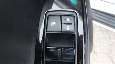 2016 Lexus GX 460   - Photo 10 - Layton, UT 84041