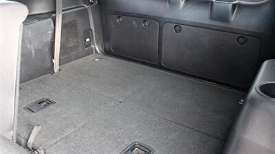 2016 Lexus GX 460   - Photo 24 - Layton, UT 84041