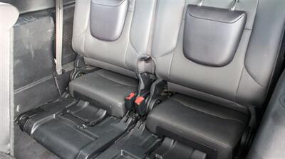 2016 Lexus GX 460   - Photo 23 - Layton, UT 84041