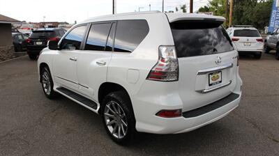 2016 Lexus GX 460   - Photo 3 - Layton, UT 84041