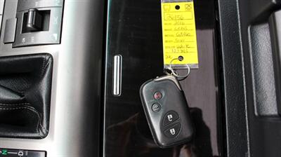 2016 Lexus GX 460   - Photo 21 - Layton, UT 84041