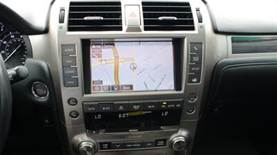 2016 Lexus GX 460   - Photo 33 - Layton, UT 84041
