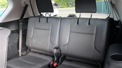 2016 Lexus GX 460   - Photo 27 - Layton, UT 84041
