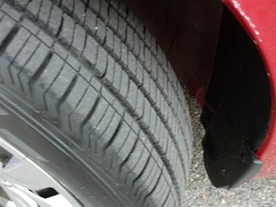 2018 Hyundai ACCENT SE   - Photo 10 - Layton, UT 84041