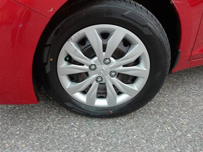 2018 Hyundai ACCENT SE   - Photo 9 - Layton, UT 84041