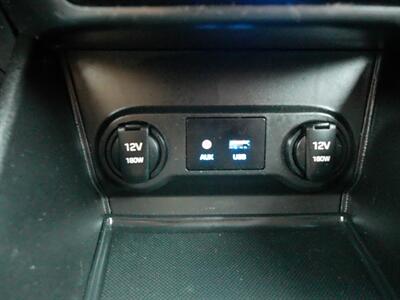 2018 Hyundai ACCENT SE   - Photo 22 - Layton, UT 84041