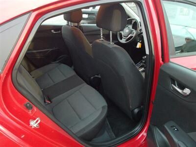 2018 Hyundai ACCENT SE   - Photo 16 - Layton, UT 84041