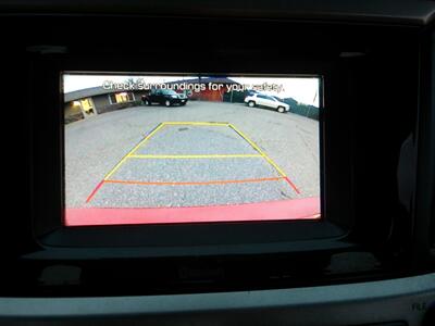 2018 Hyundai ACCENT SE   - Photo 23 - Layton, UT 84041