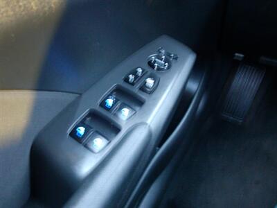 2018 Hyundai ACCENT SE   - Photo 20 - Layton, UT 84041