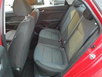 2018 Hyundai ACCENT SE   - Photo 15 - Layton, UT 84041