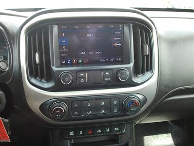 2019 GMC Canyon SLE   - Photo 21 - Layton, UT 84041