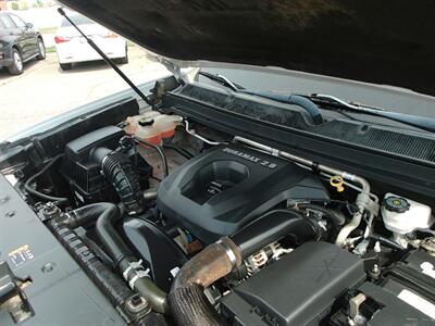 2019 GMC Canyon SLE   - Photo 11 - Layton, UT 84041