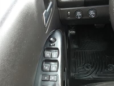 2019 GMC Canyon SLE   - Photo 16 - Layton, UT 84041