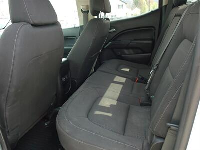 2019 GMC Canyon SLE   - Photo 23 - Layton, UT 84041