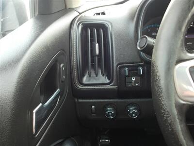 2019 GMC Canyon SLE   - Photo 17 - Layton, UT 84041