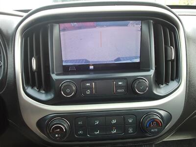 2019 GMC Canyon SLE   - Photo 22 - Layton, UT 84041