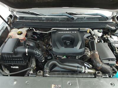 2019 GMC Canyon SLE   - Photo 10 - Layton, UT 84041