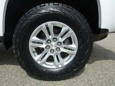 2019 GMC Canyon SLE   - Photo 13 - Layton, UT 84041