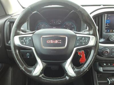 2019 GMC Canyon SLE   - Photo 18 - Layton, UT 84041