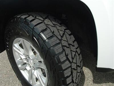 2019 GMC Canyon SLE   - Photo 12 - Layton, UT 84041