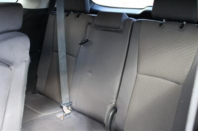 2023 Toyota Highlander LE   - Photo 16 - Layton, UT 84041