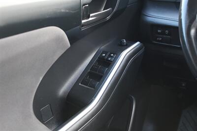 2023 Toyota Highlander LE   - Photo 27 - Layton, UT 84041