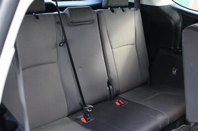 2023 Toyota Highlander LE   - Photo 20 - Layton, UT 84041