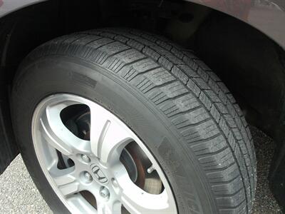 2013 Honda Pilot EX   - Photo 9 - Layton, UT 84041