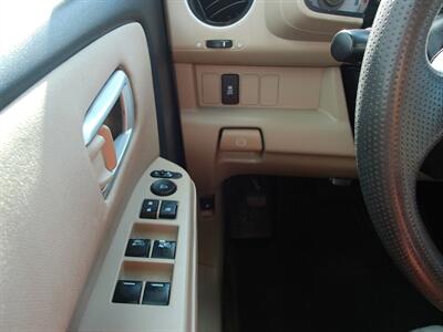 2013 Honda Pilot EX   - Photo 11 - Layton, UT 84041