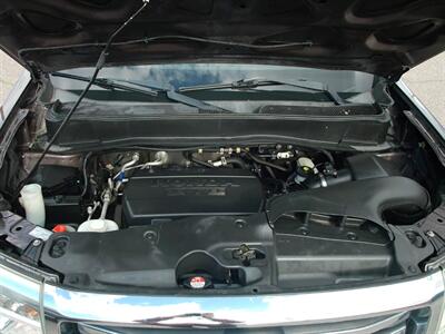 2013 Honda Pilot EX   - Photo 7 - Layton, UT 84041