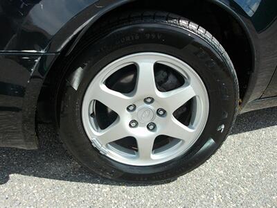 2006 Hyundai SONATA GLS - Photo 8 - Layton, UT 84041