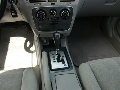 2006 Hyundai SONATA GLS - Photo 24 - Layton, UT 84041