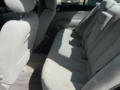 2006 Hyundai SONATA GLS - Photo 15 - Layton, UT 84041