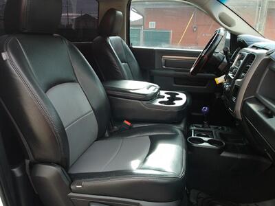 2018 RAM 3500 Tradesman   - Photo 19 - Layton, UT 84041