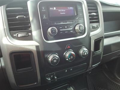 2018 RAM 3500 Tradesman   - Photo 16 - Layton, UT 84041