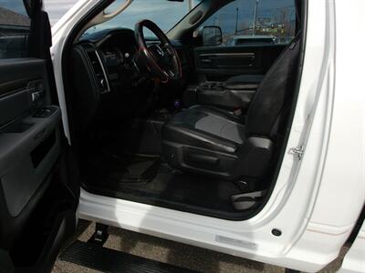 2018 RAM 3500 Tradesman   - Photo 12 - Layton, UT 84041