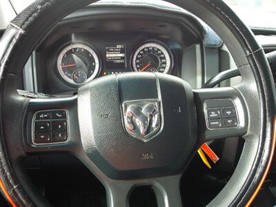 2018 RAM 3500 Tradesman   - Photo 15 - Layton, UT 84041