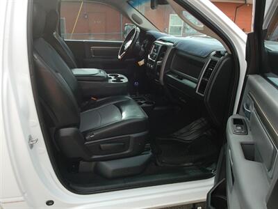 2018 RAM 3500 Tradesman   - Photo 18 - Layton, UT 84041