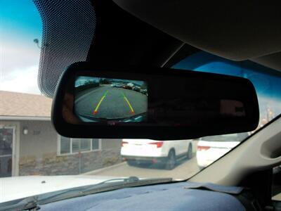 2018 RAM 3500 Tradesman   - Photo 17 - Layton, UT 84041