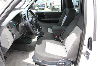 2011 Ford Ranger XLT   - Photo 13 - Layton, UT 84041