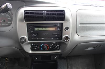2011 Ford Ranger XLT   - Photo 21 - Layton, UT 84041