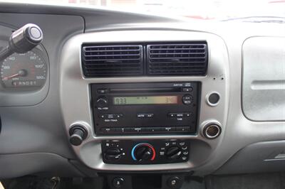2011 Ford Ranger XLT   - Photo 19 - Layton, UT 84041