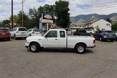 2011 Ford Ranger XLT   - Photo 2 - Layton, UT 84041