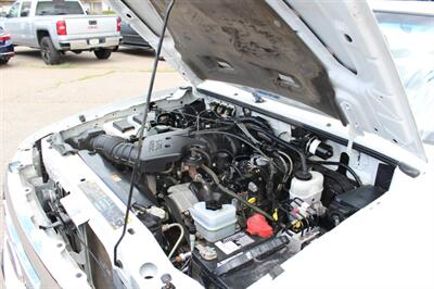 2011 Ford Ranger XLT   - Photo 11 - Layton, UT 84041