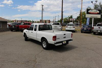 2011 Ford Ranger XLT   - Photo 3 - Layton, UT 84041