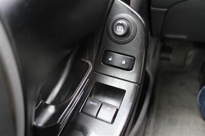 2011 Ford Ranger XLT   - Photo 20 - Layton, UT 84041